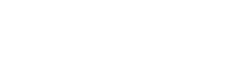 Xangri-Lá Ilhas Resort