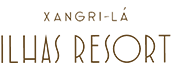 Xangri-Lá Ilhas Resort